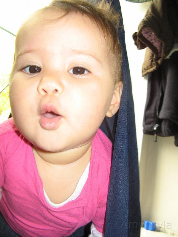 2008_06_02 (17).JPG - kissing the camera...